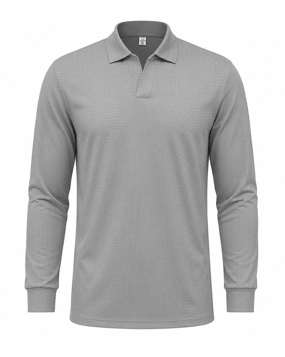Poloshirt