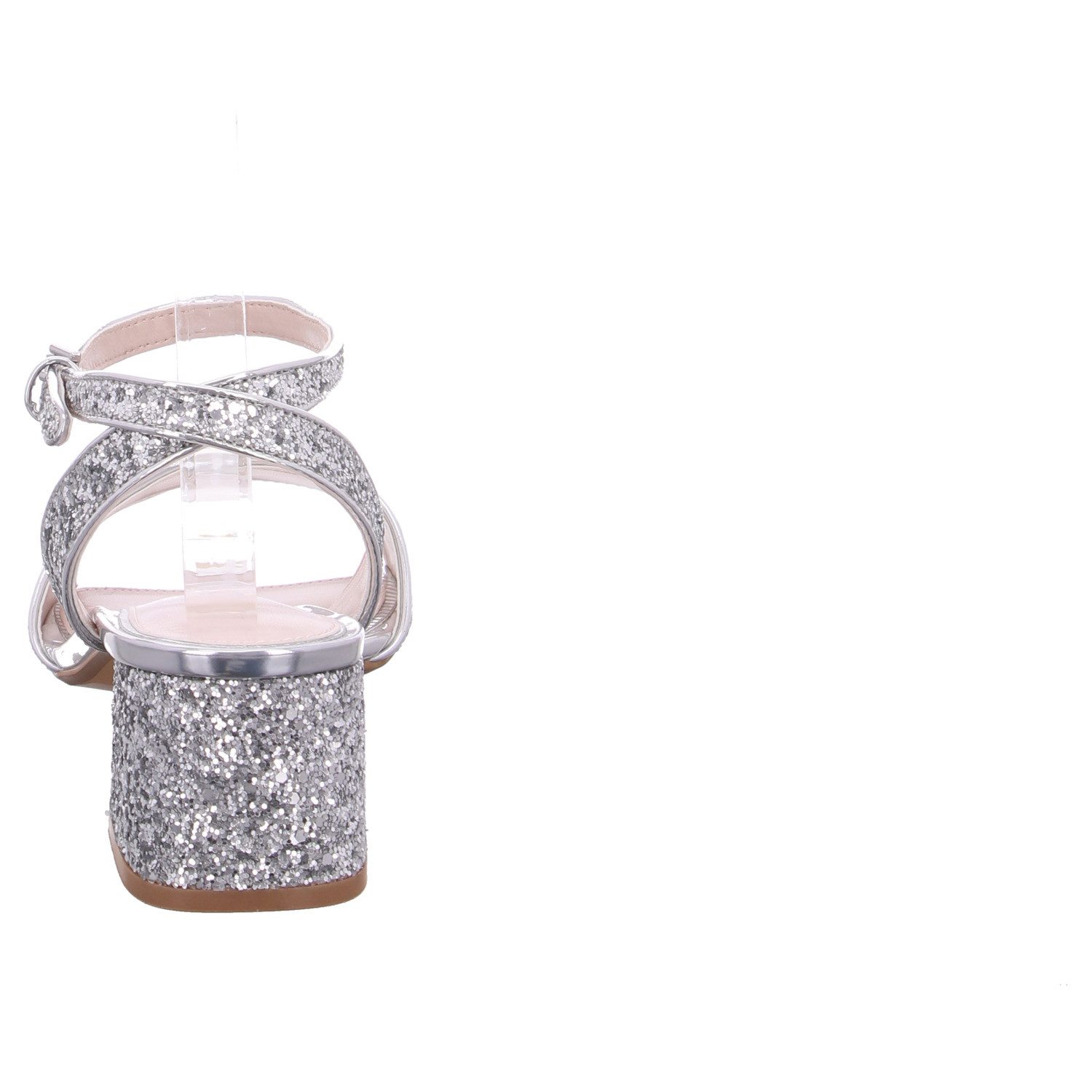 Buffalo Rainelle Sandale günstig online kaufen