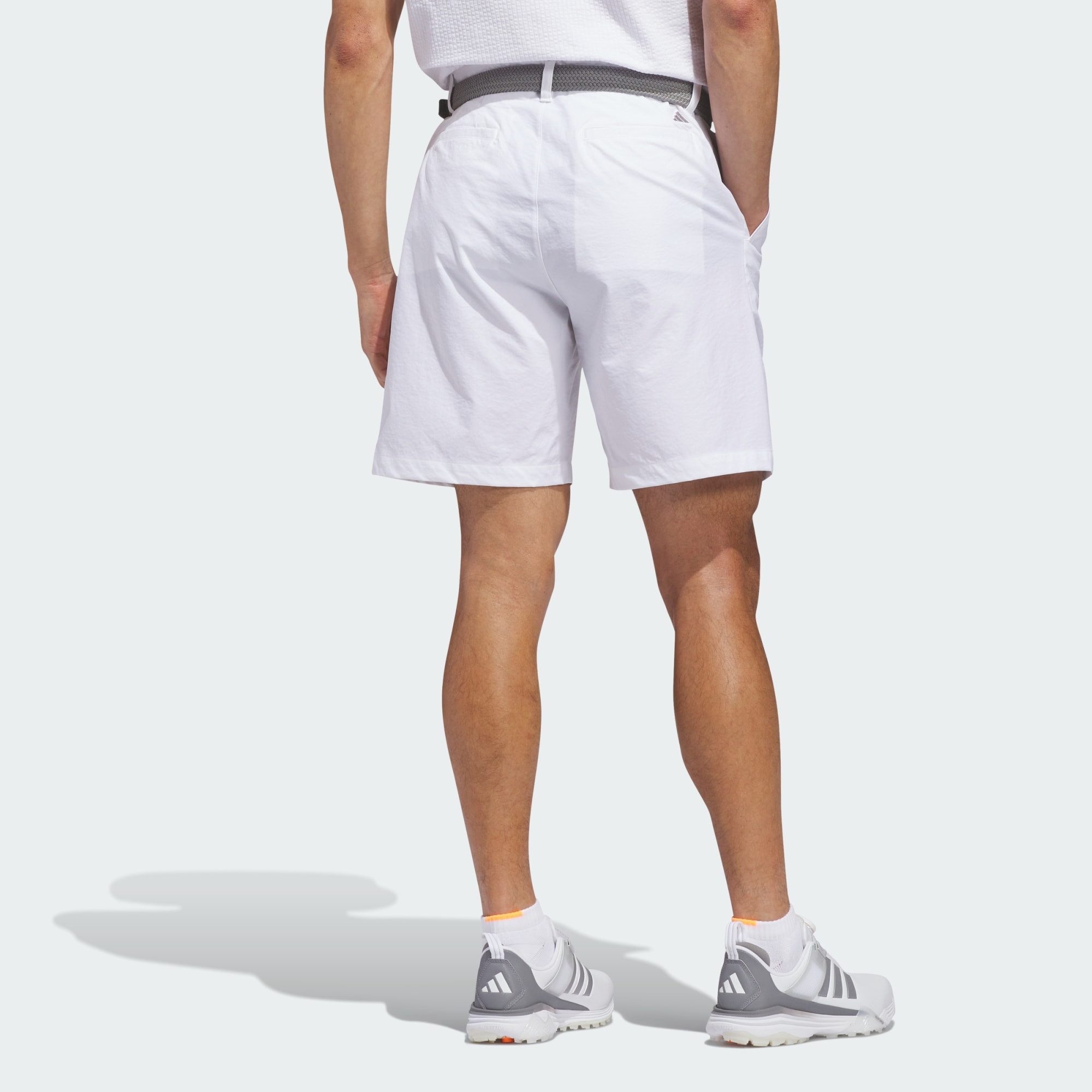 adidas Performance Shorts ULTIMATE365+ 8.5-INCH SHORTS (1-tlg)