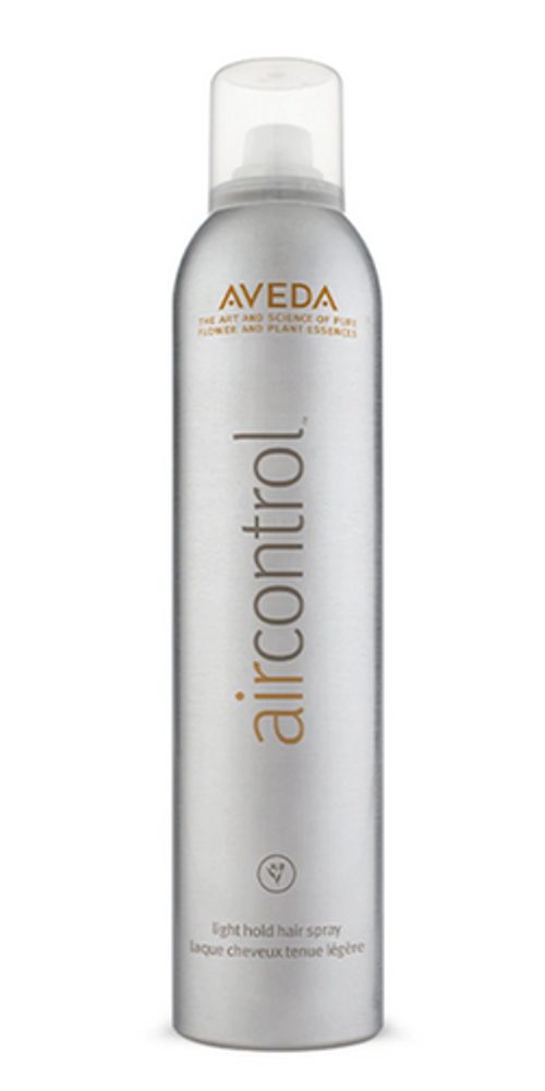 Aveda Haarspray Aveda Air Control Hair Spray 300ml