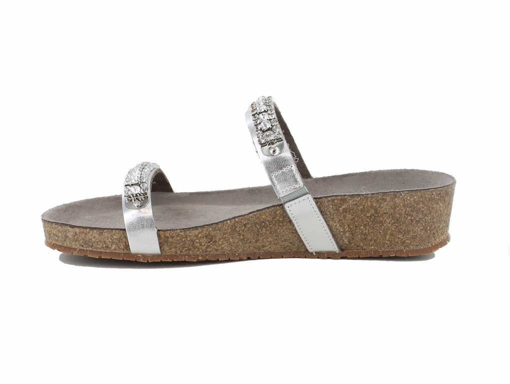 Mephisto 2190-P5126115 Pantolette