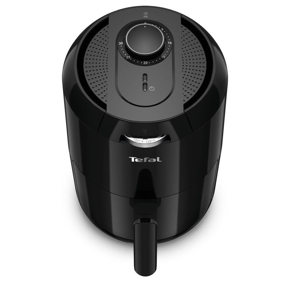Tefal Heißluftfritteuse EY1018