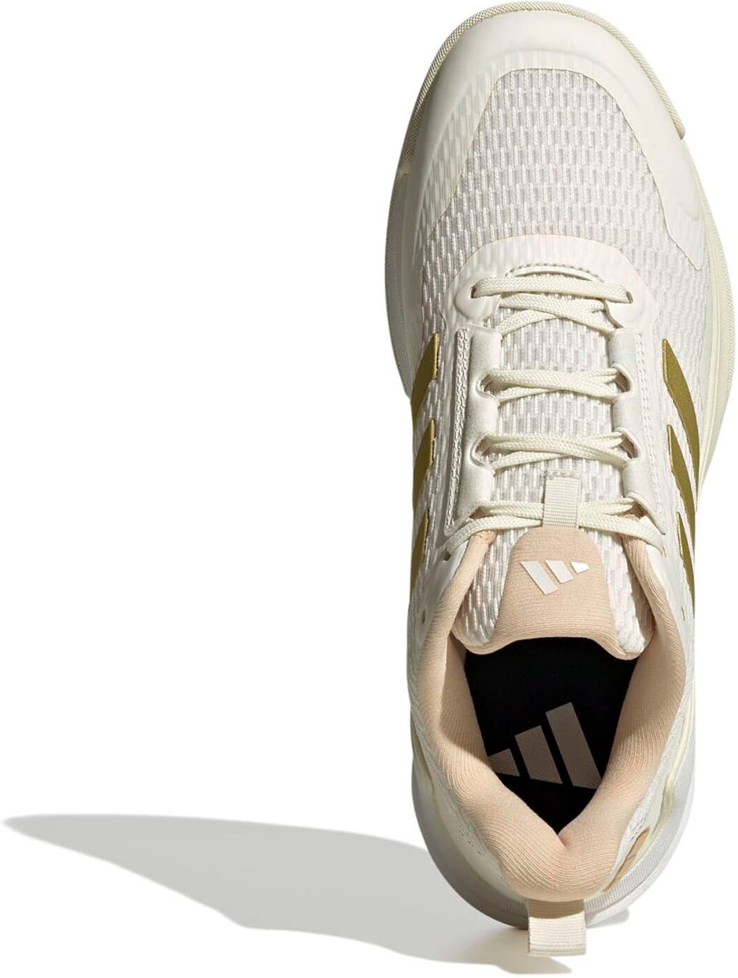 adidas Performance Novaflight 2 W Handballschuh günstig online kaufen