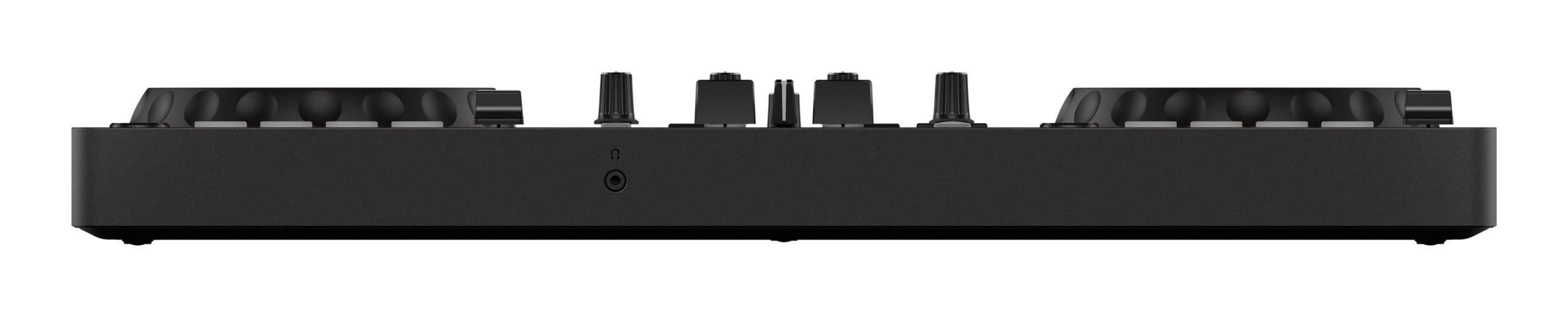 Pioneer DJ DJ Controller Pioneer DJ DDJ-FLX4