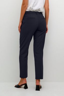 KAFFE Anzughose Pants Suiting KAsakura