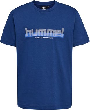 hummel T-Shirt Hmlvang T-Shirt S/S