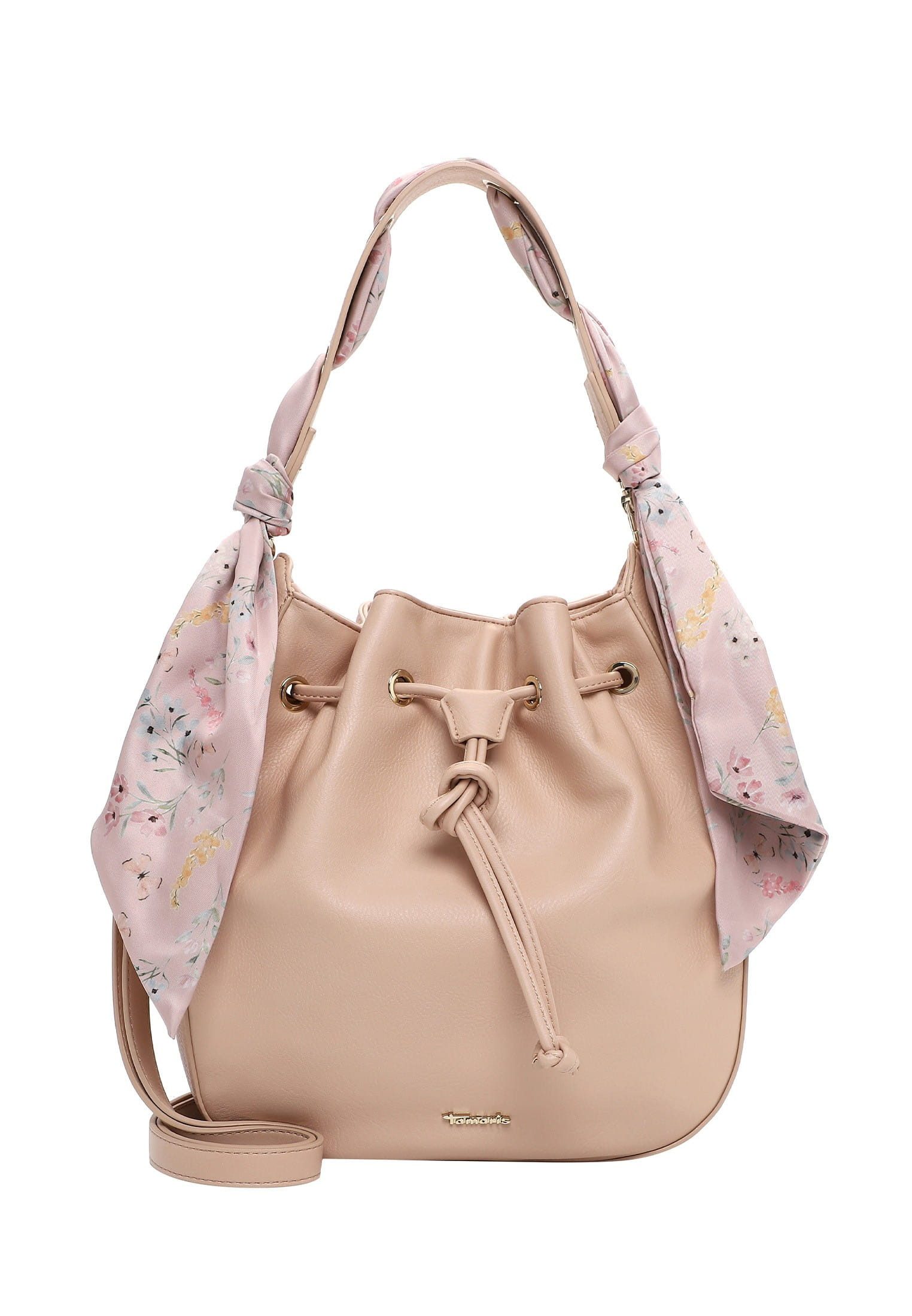 Tamaris Handtasche TAS Fabia, Für Damen günstig online kaufen