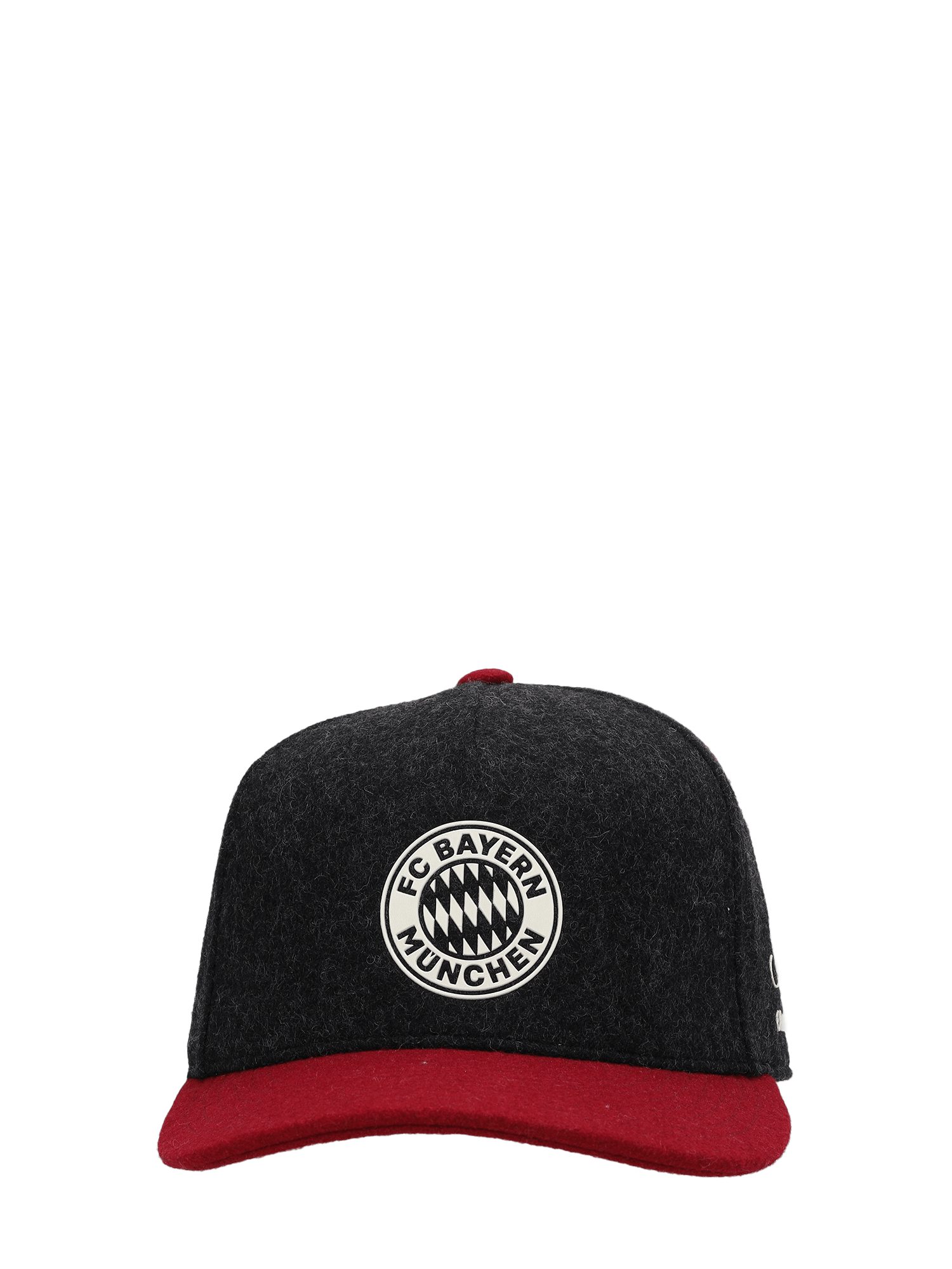 FC Bayern München Baseball Cap FC Bayern München I Baseballcap Oktoberfest I Unisex I Mehrfarbig