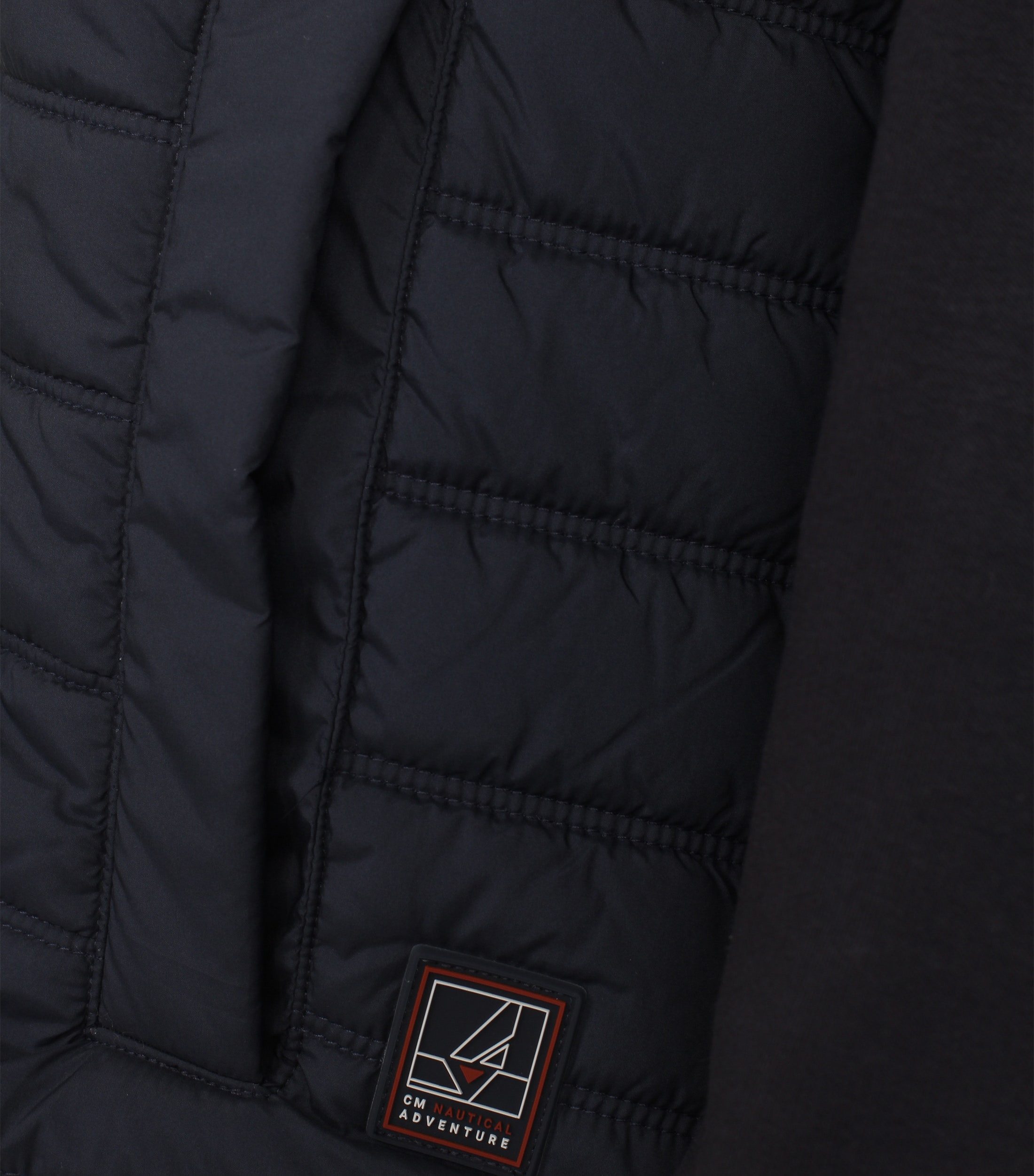 CASAMODA Sweatjacke Sweatjacke günstig online kaufen