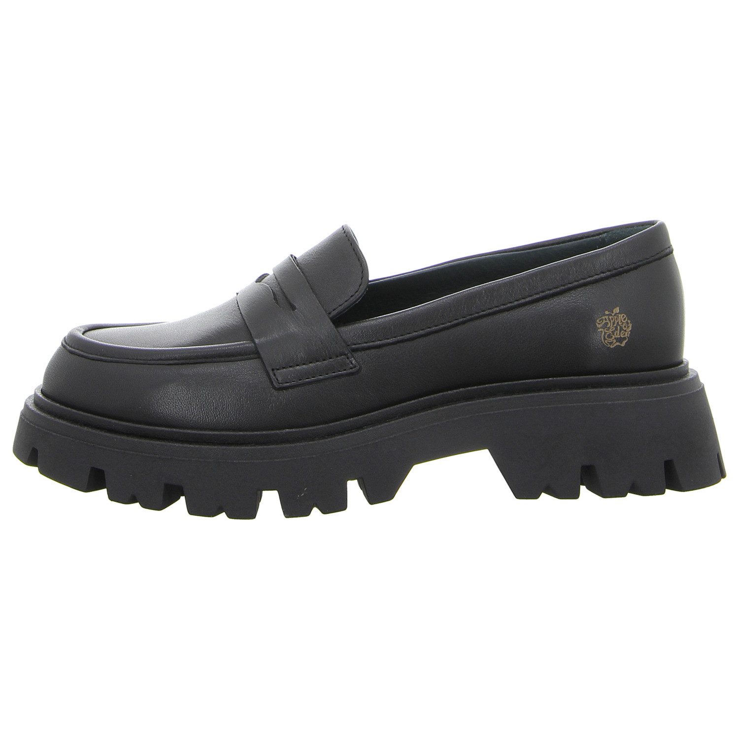 Apple of Eden Rosario Slipper