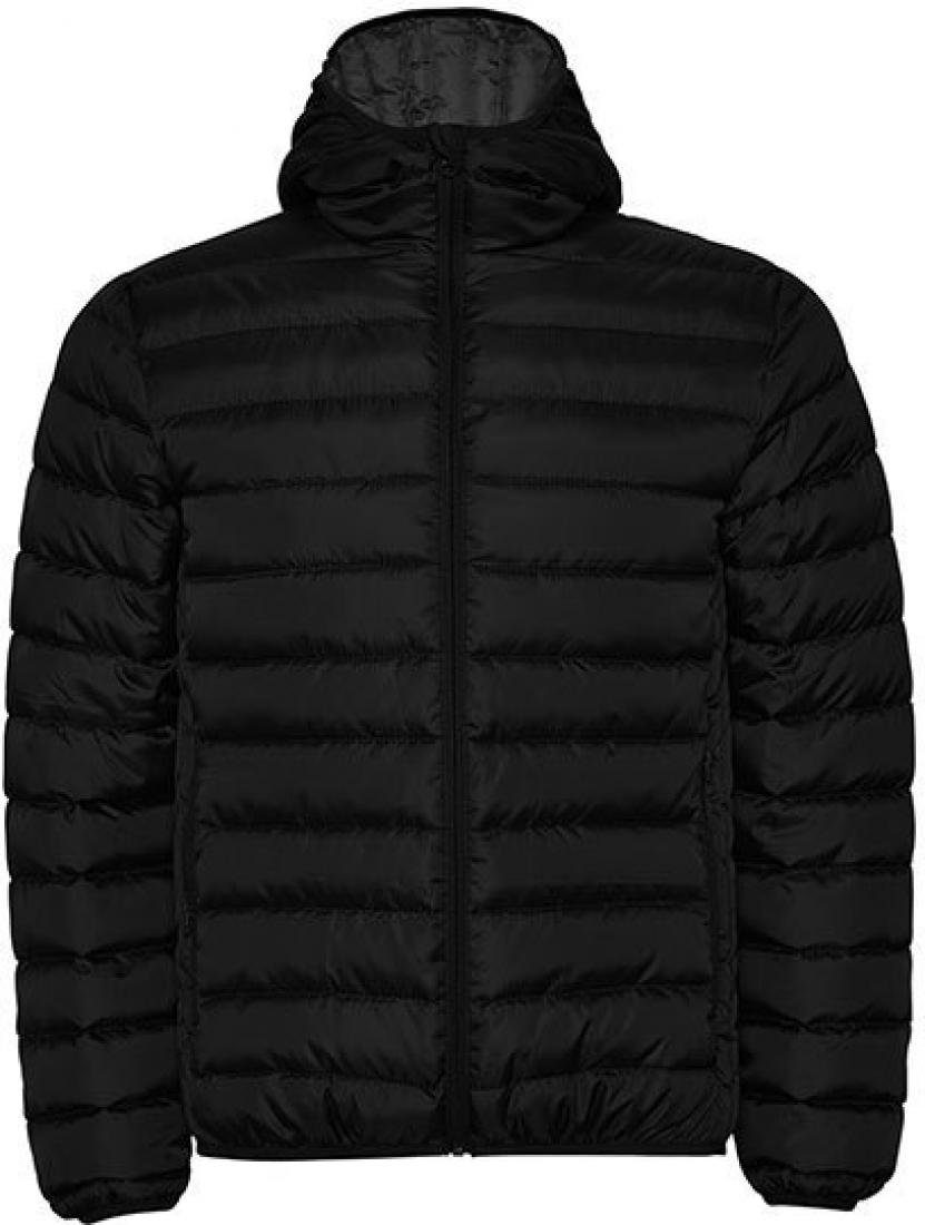 Roly Kapuzensweatjacke Herren Jacke Norway Jacket günstig online kaufen
