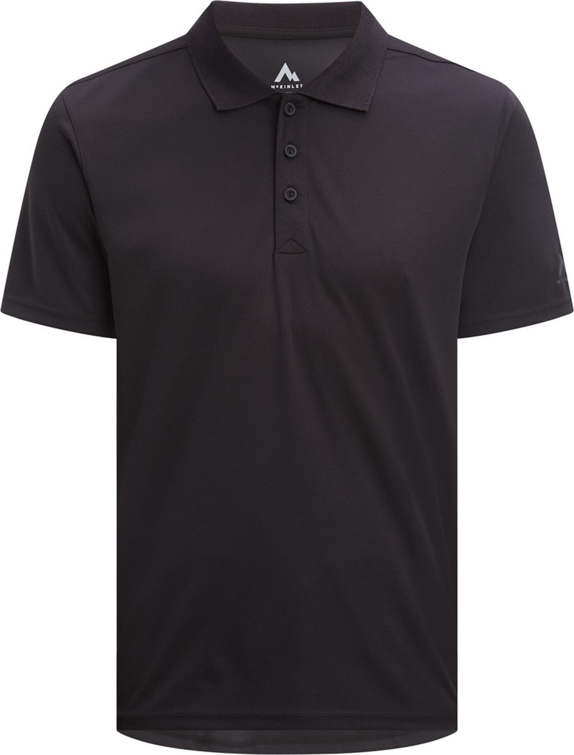 McKINLEY Poloshirt He.-Polo Pellew II M