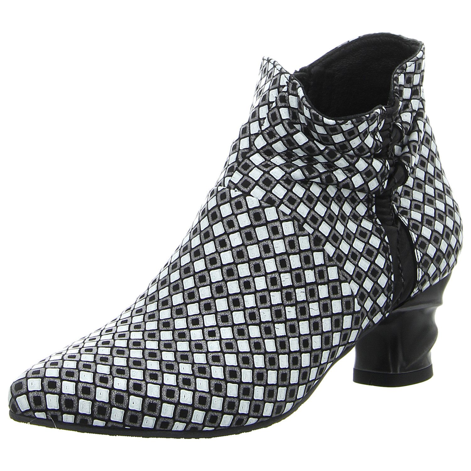 Simen Stiefelette