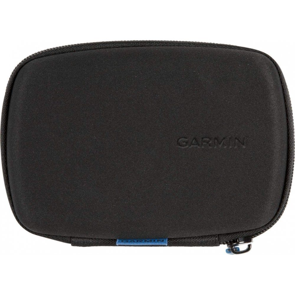 Garmin Navigationstasche zumo XT - Tasche - schwarz