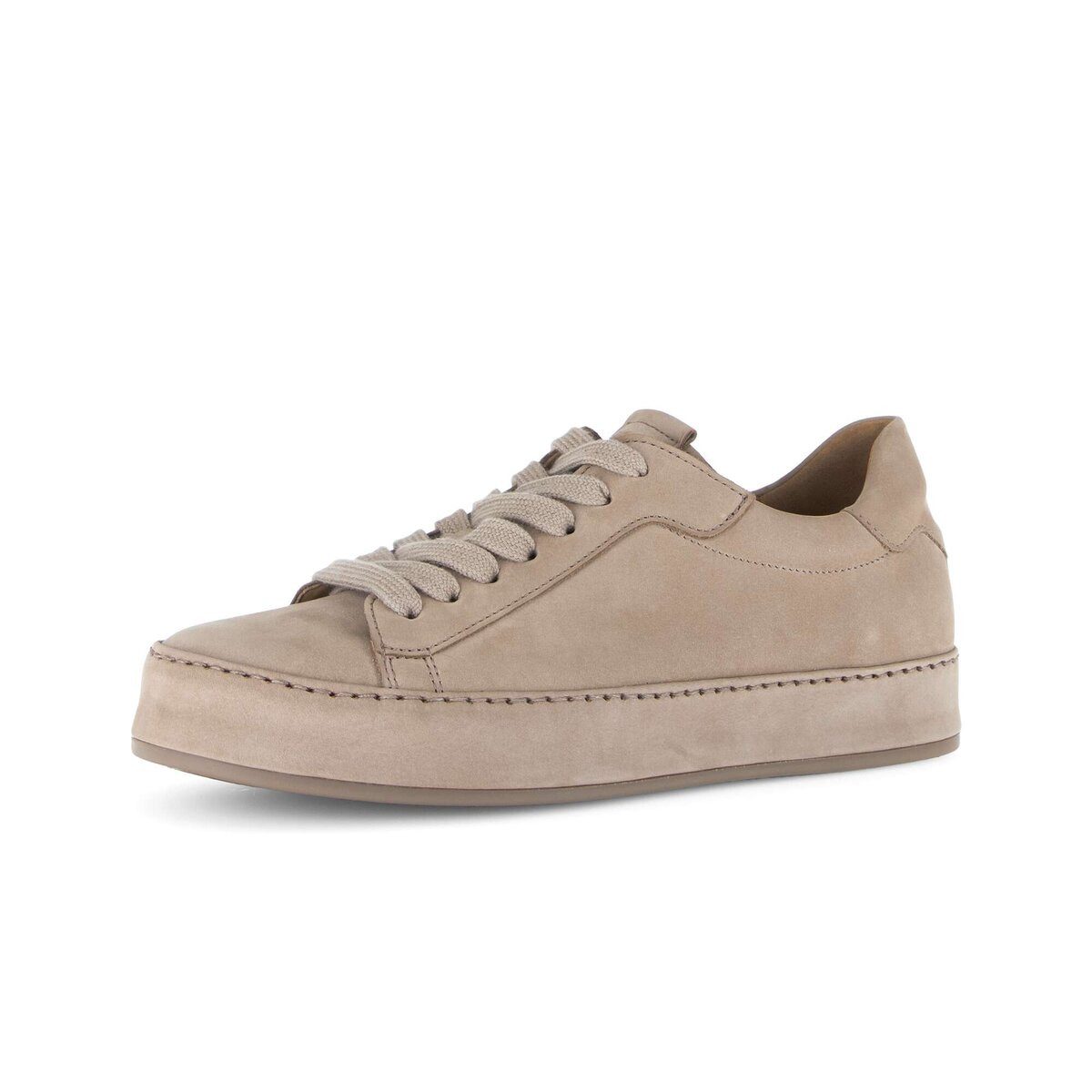 Gabor Sneaker low Sneaker