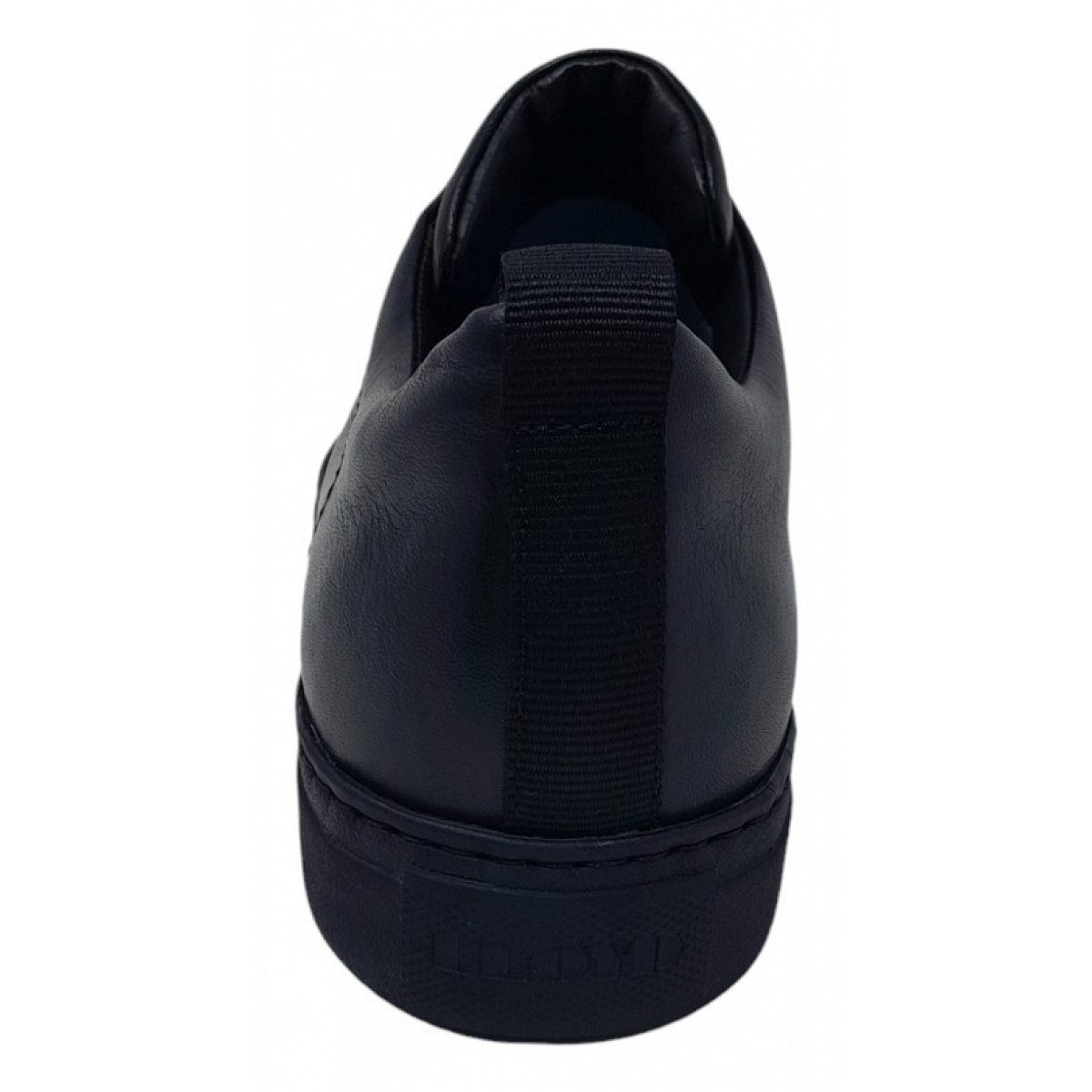 Lloyd Melos Sneaker günstig online kaufen