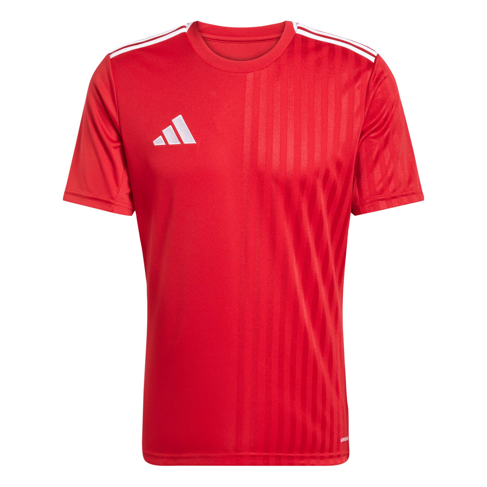 adidas Performance Fußballtrikot adidas Herren Trikot Campeon 25 JSY M
