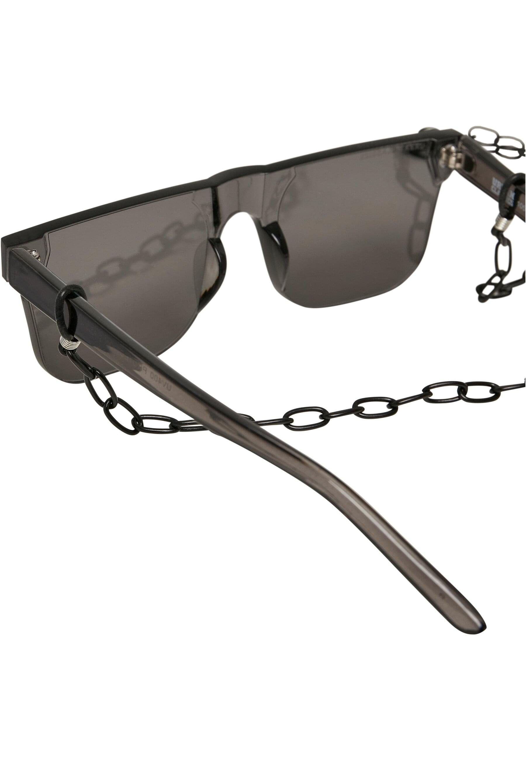 URBAN Unisex Chain CLASSICS 105 Sunglasses Sonnenbrille