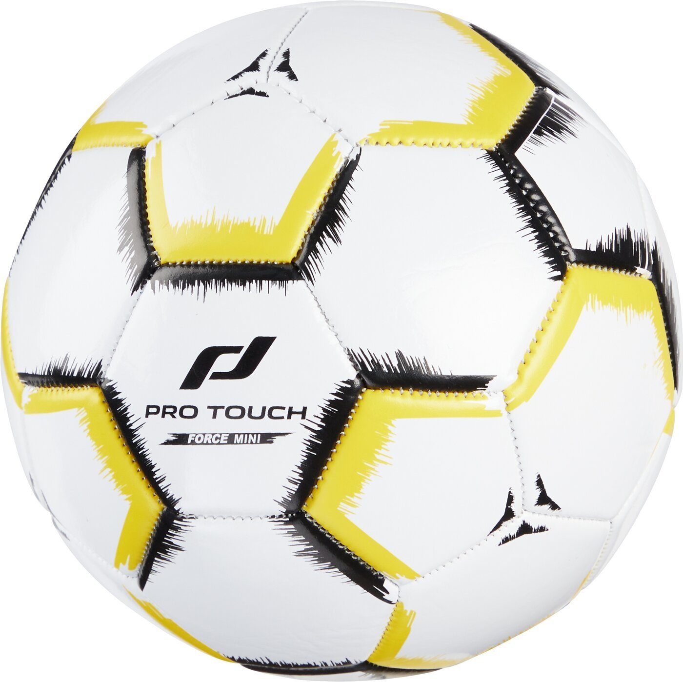 Pro Touch Fußball Mini-Ball Force MINI online kaufen | OTTO