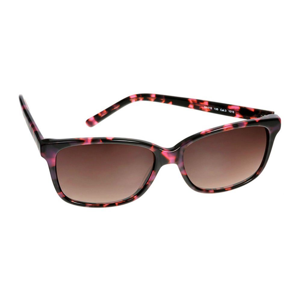 MORE&MORE Sonnenbrille 54705-00977 rosa