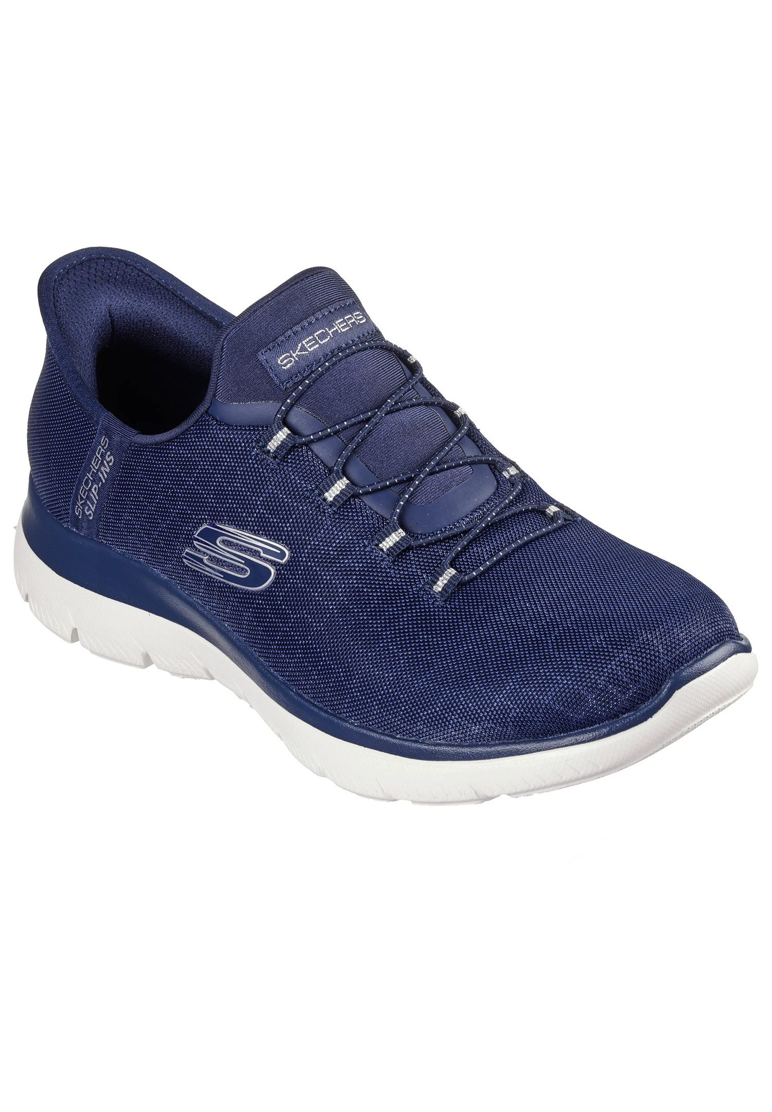 Skechers SUMMITS CLASSY NIGHT Sneaker