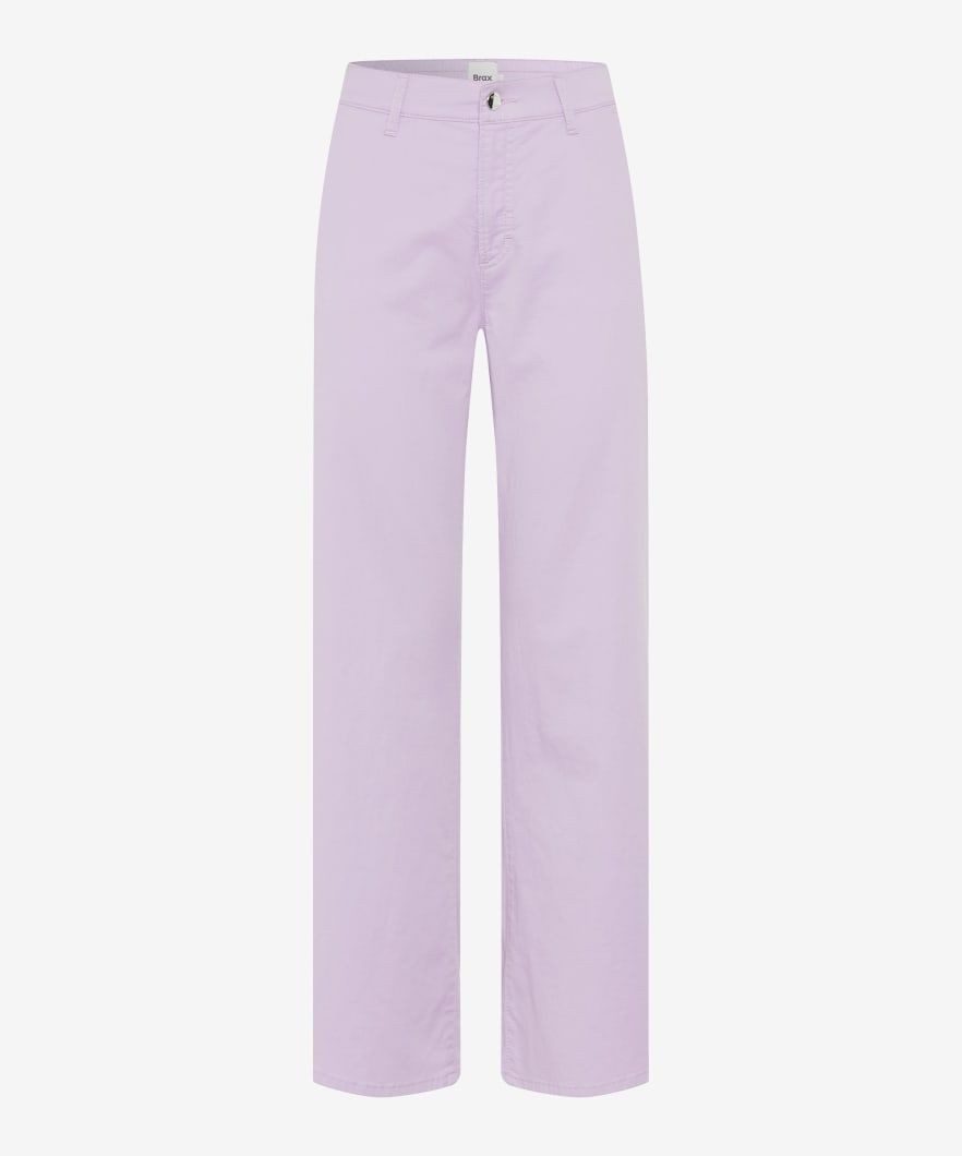 Culotte