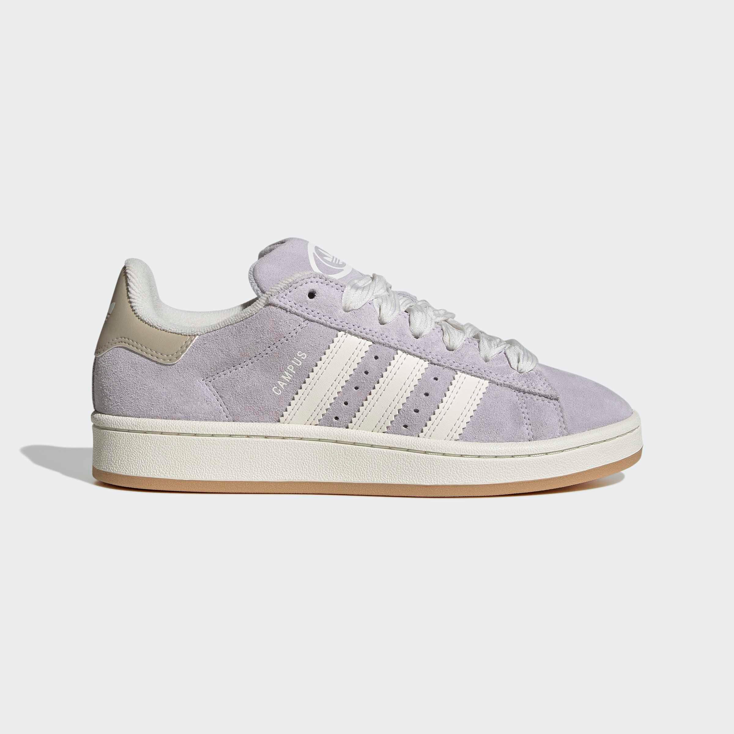 adidas Originals CAMPUS 00s W Sneaker