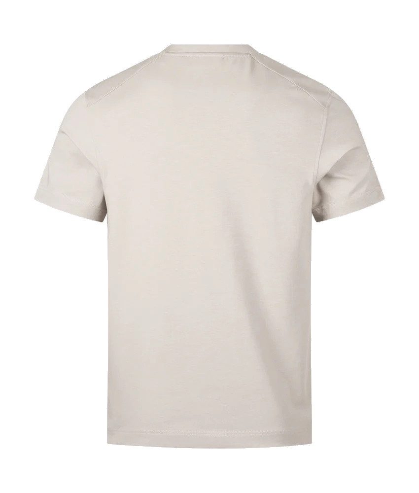 Belstaff T-Shirt