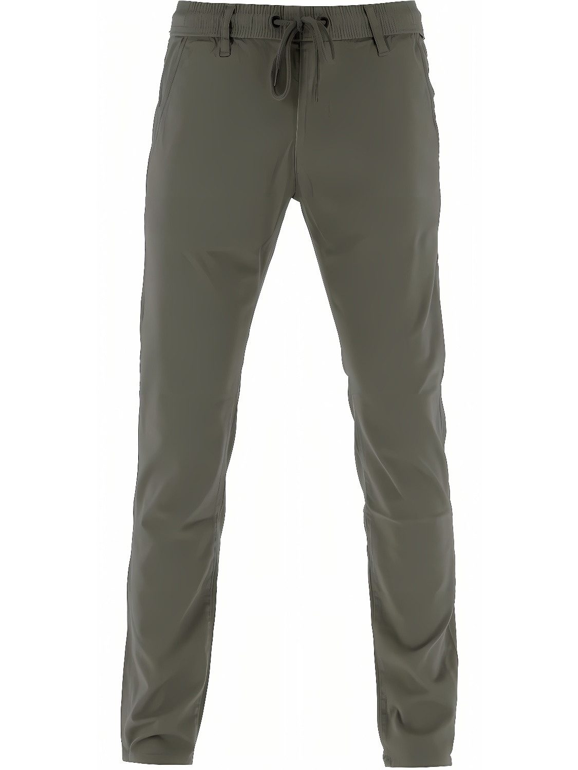 Stoffhose Reflex Easy St