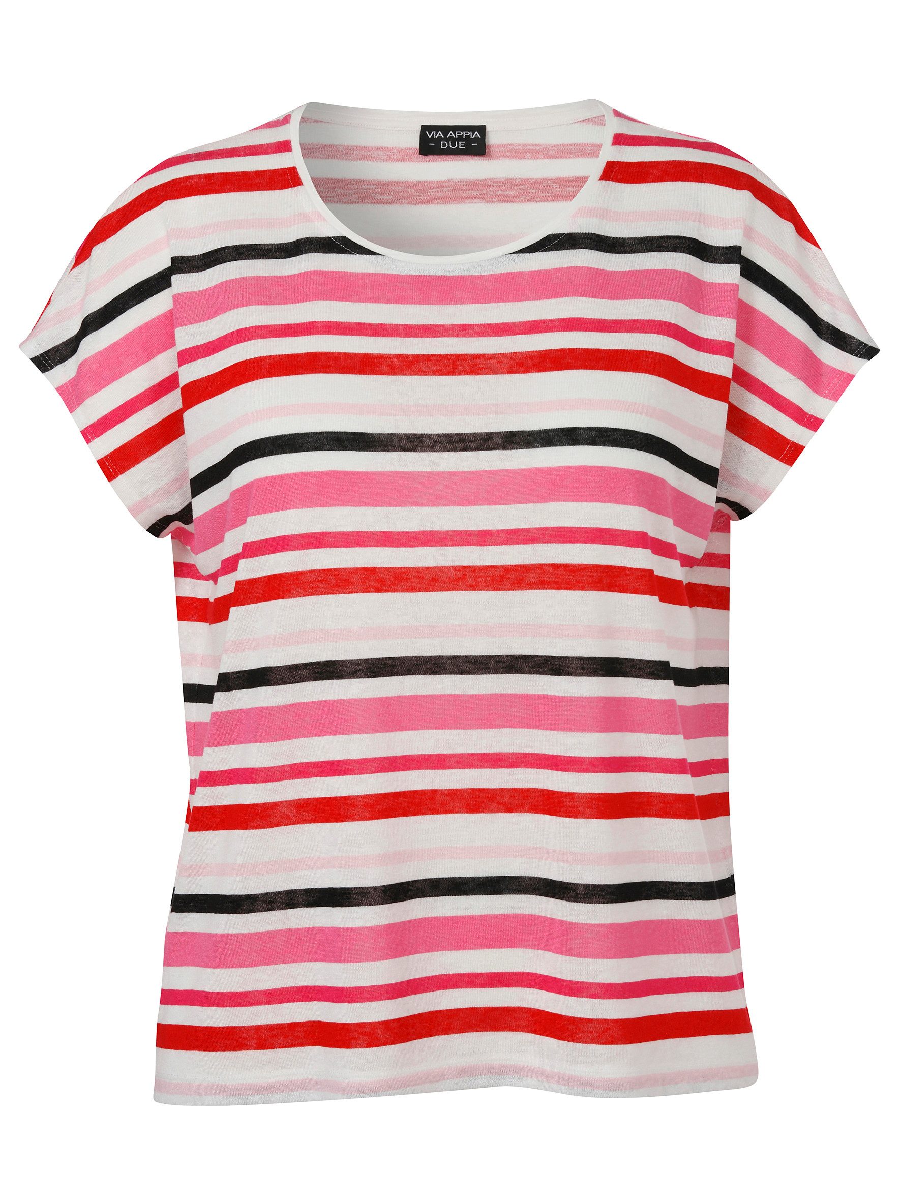 VIA APPIA T-Shirt