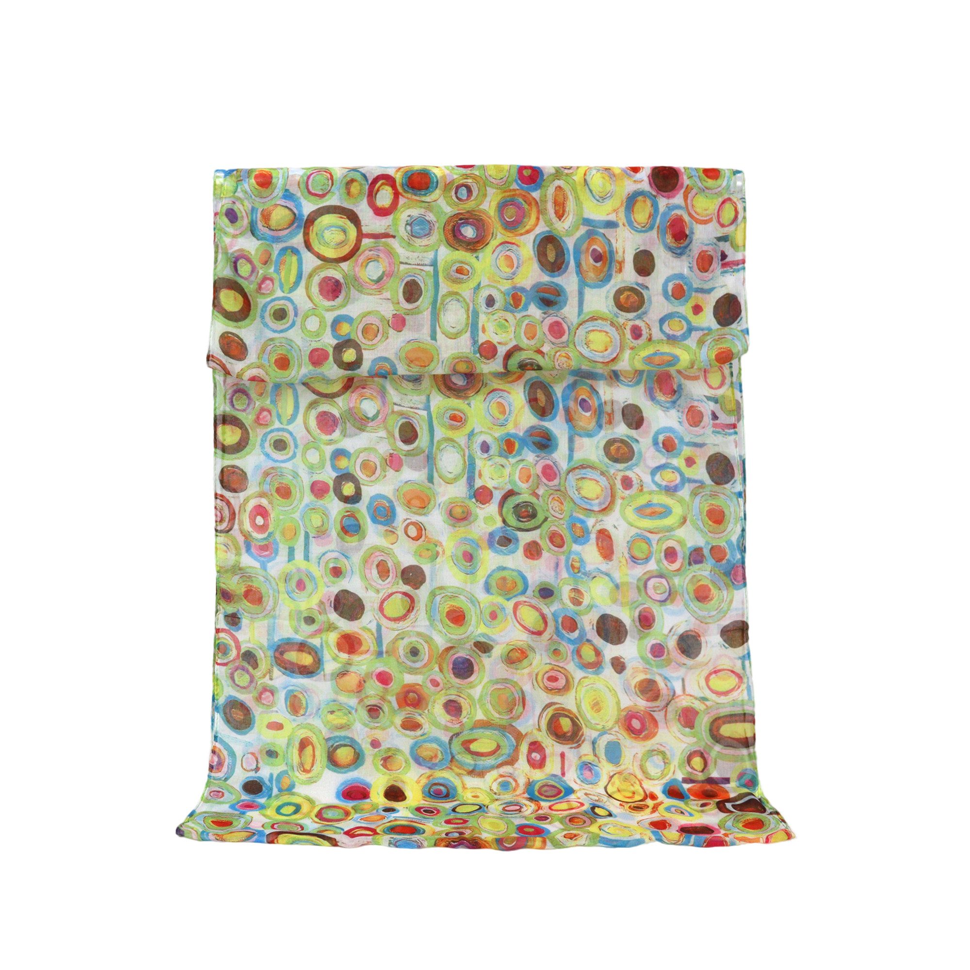 ZEBRO Loop Loop Kreis günstig online kaufen