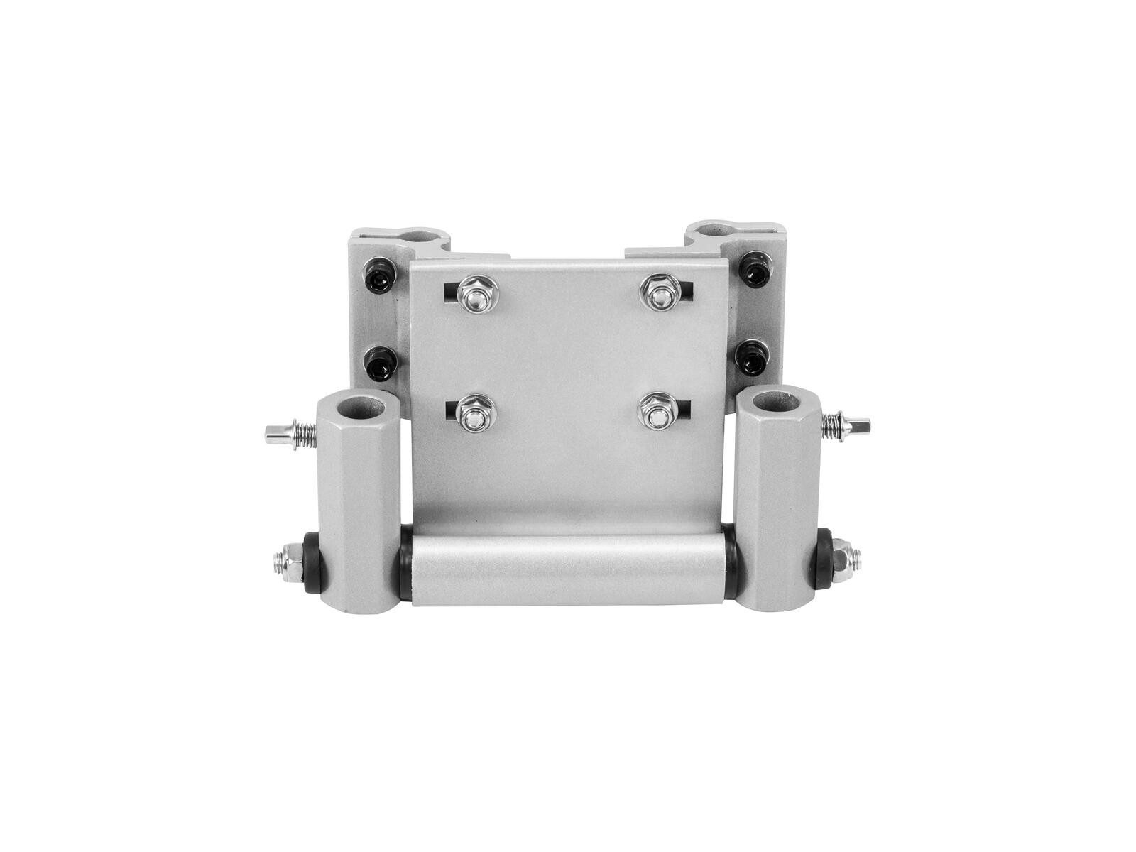 Schlagzeug DIMAVERY SDH-10 Snare Drum Halter