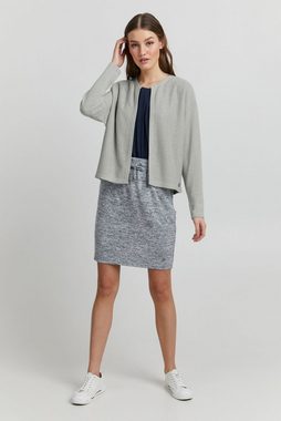 OXMO Cardigan KIKE