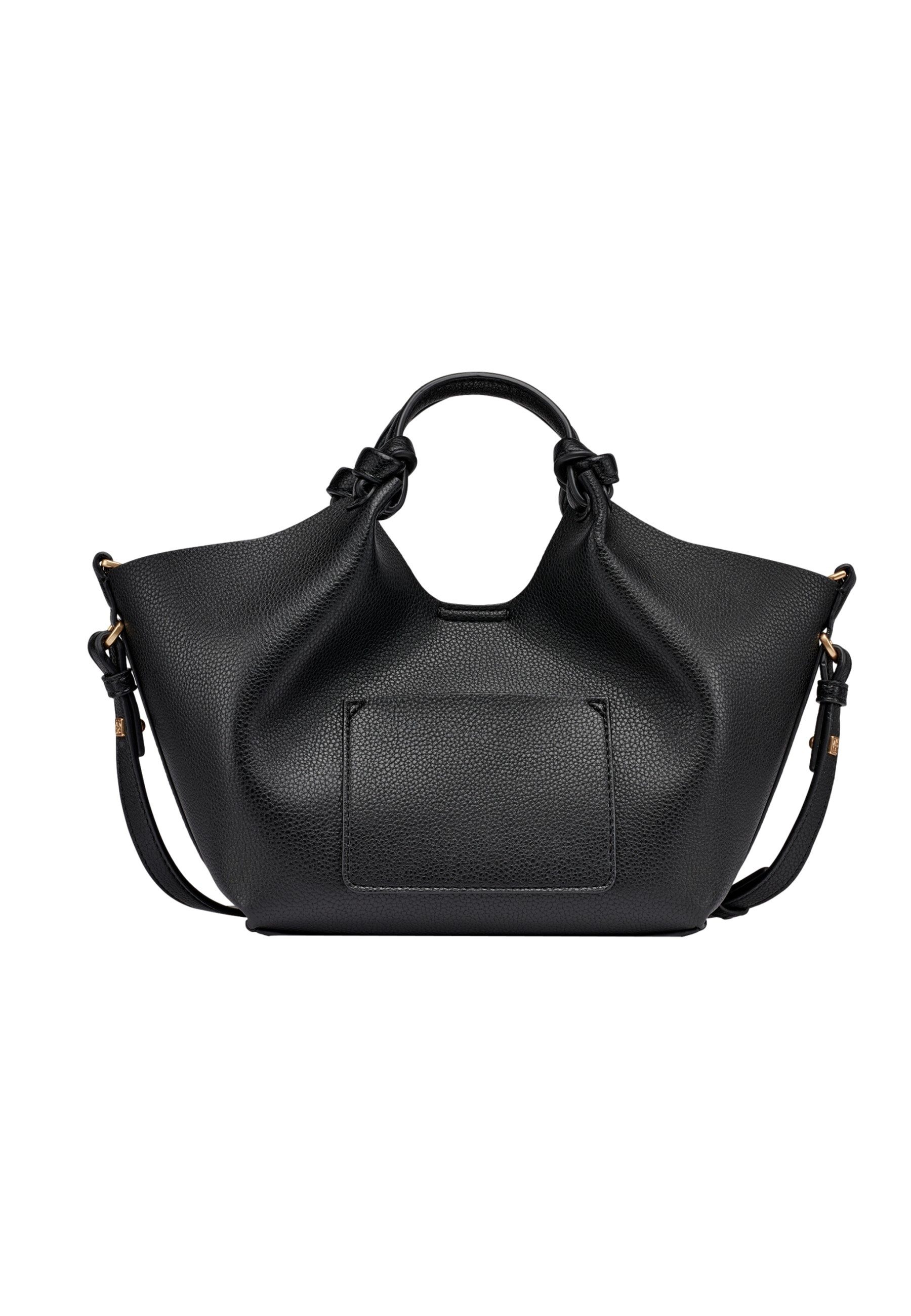 DKNY Handtasche Umhängetasche PAULA SM Tasche (1-tlg)