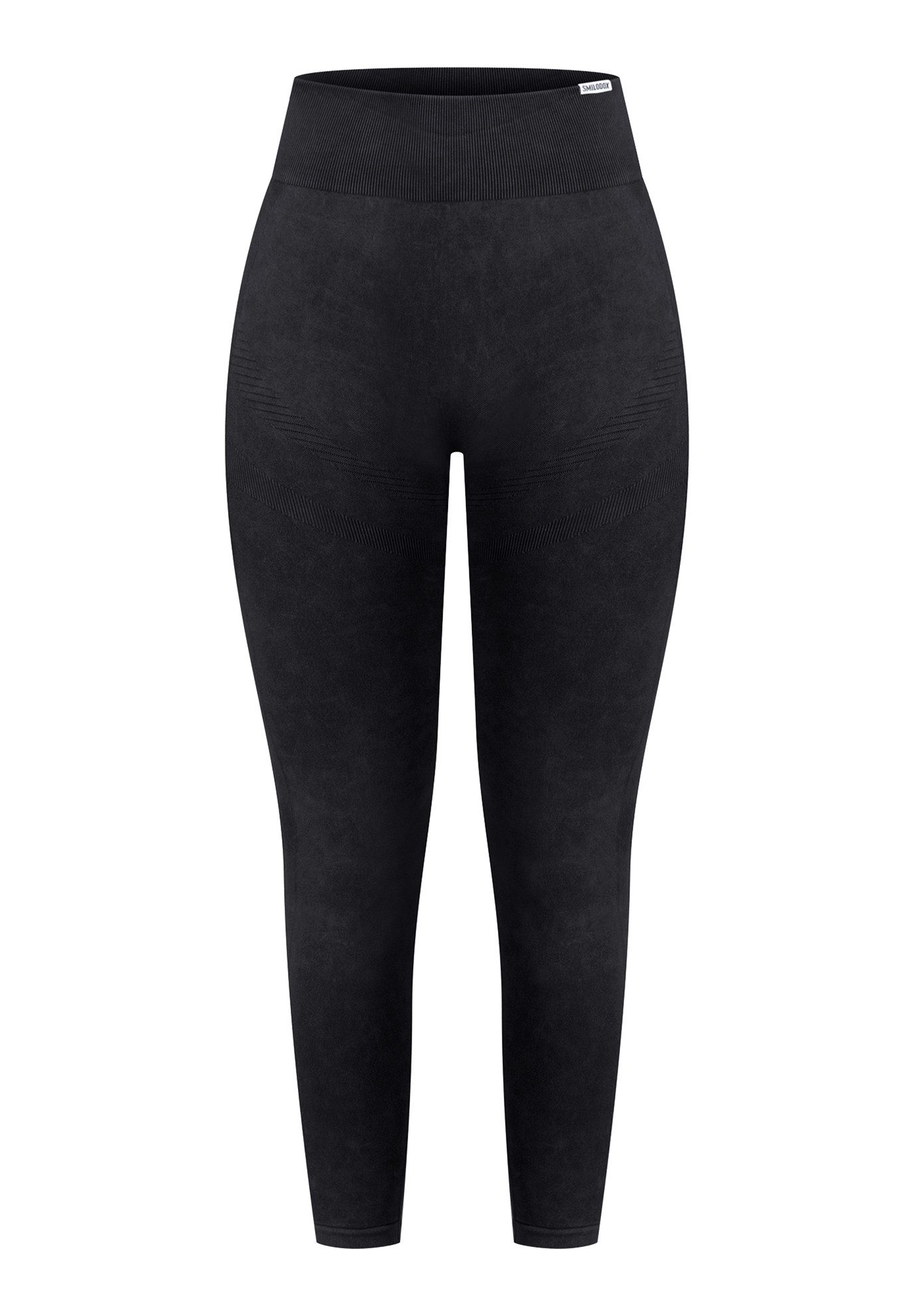 Smilodox Leggings Sofia