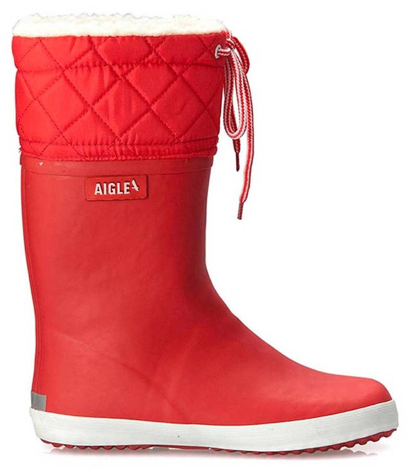 Aigle Aigle Giboulee 2 Gummistiefel