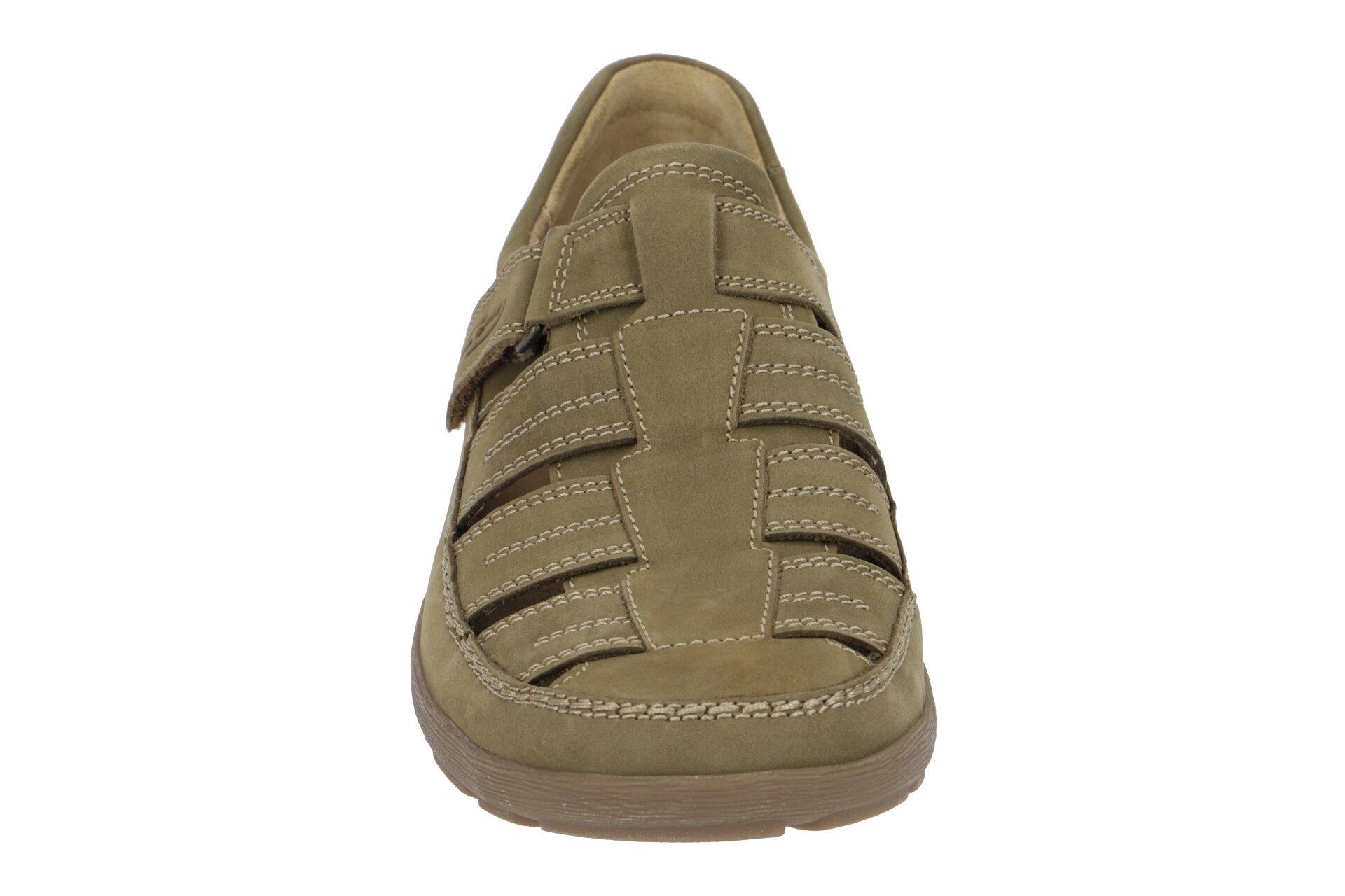 camel active 536.12.02 Slipper