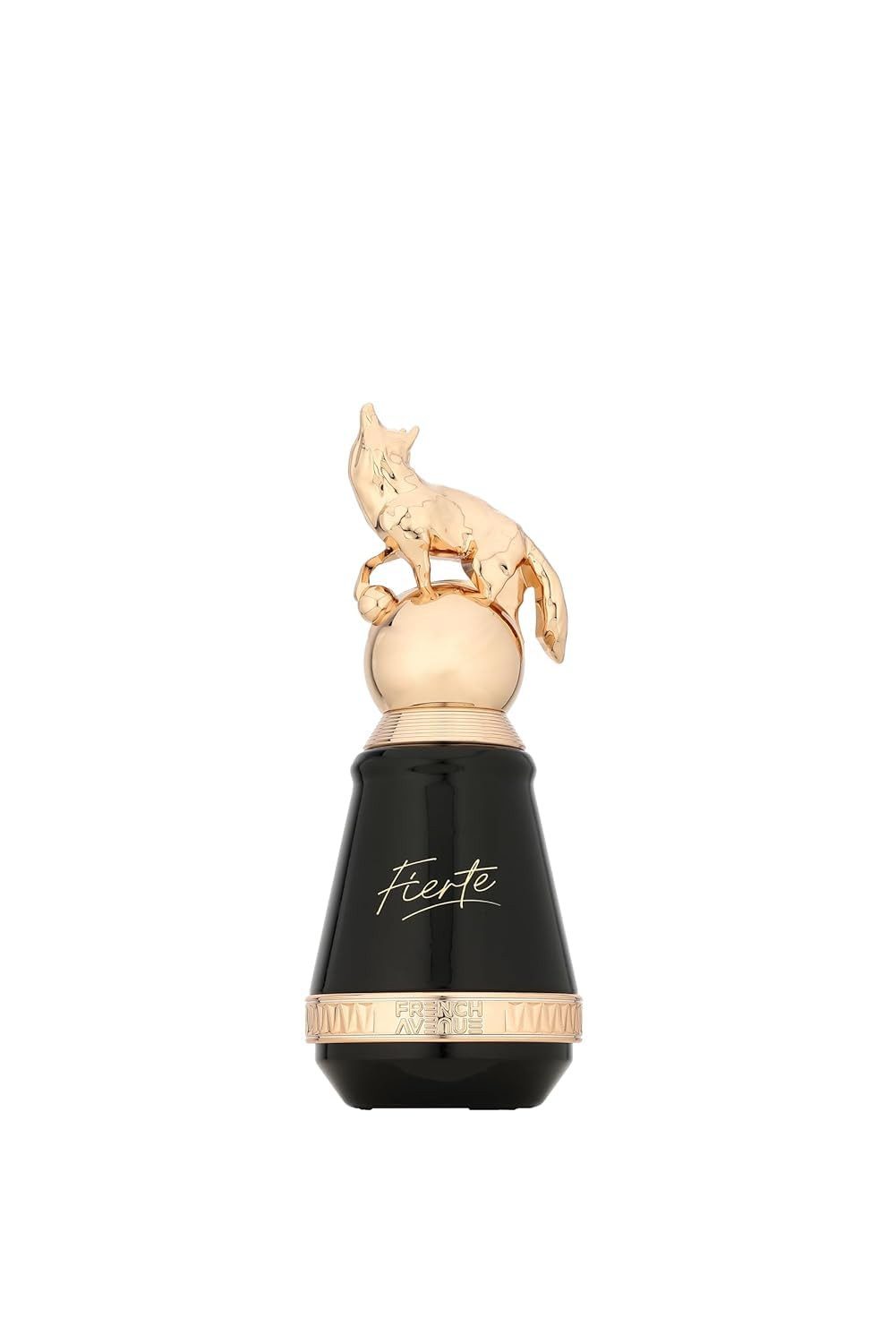 French Avenue Eau de Parfum Fierte