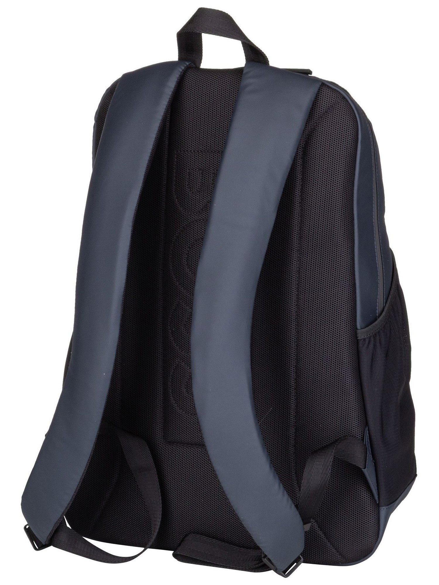 BOSS Rucksack Stormy BP