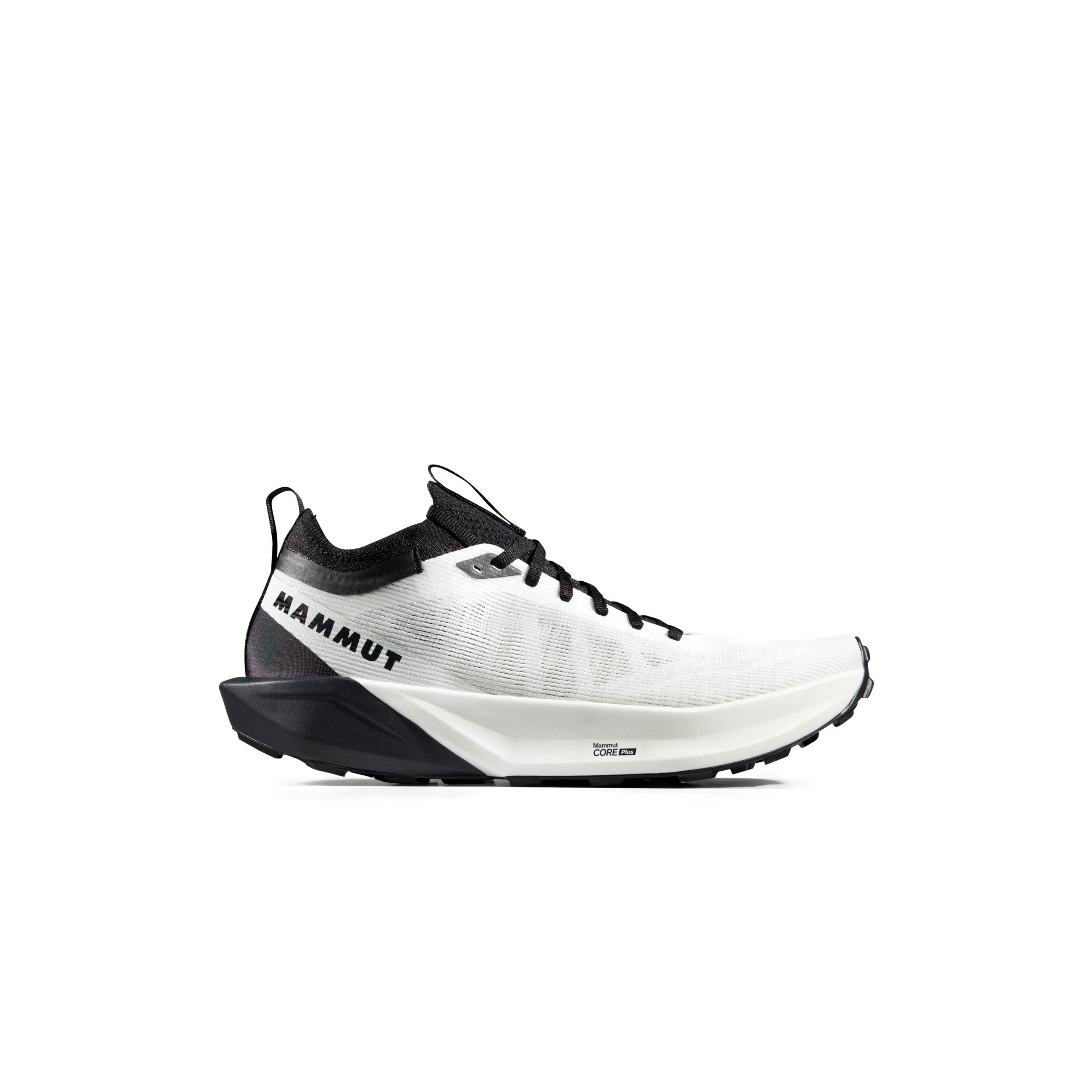 Mammut Aenergy Trail Speed Low Women Wanderschuh