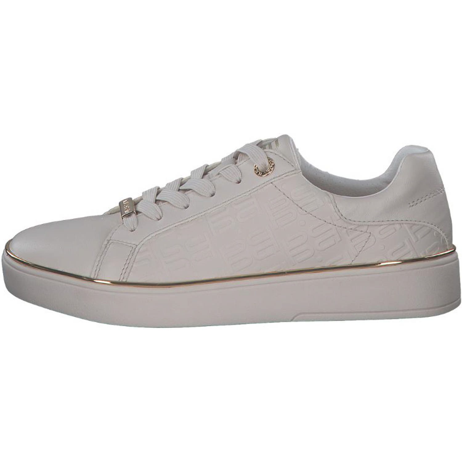 BAGATT Bagatt D31AR Schnürschuh günstig online kaufen