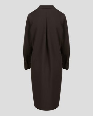 Coster Copenhagen Maxikleid