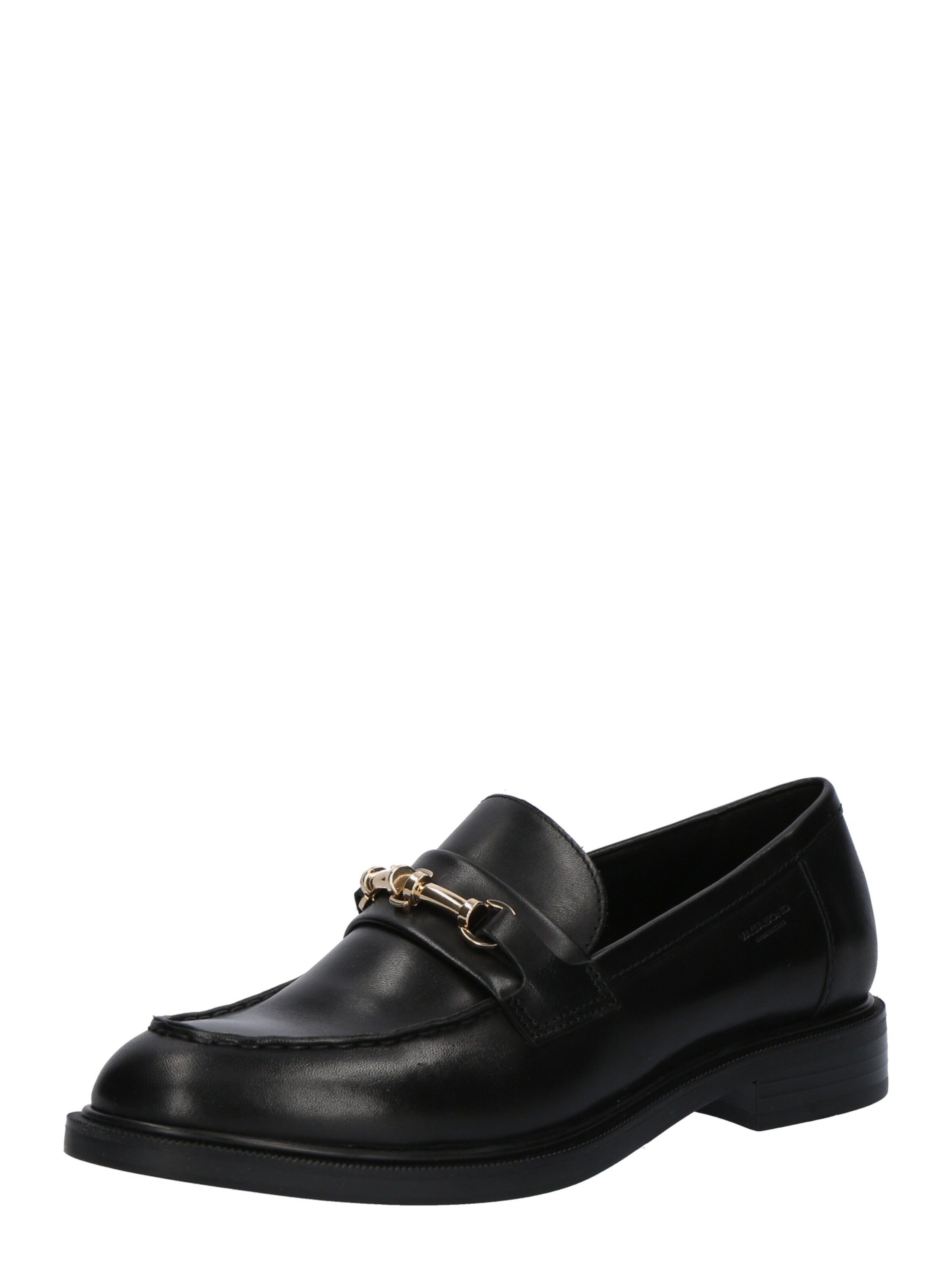 VAGABOND SHOEMAKERS AMINA Slipper (1-tlg) günstig online kaufen