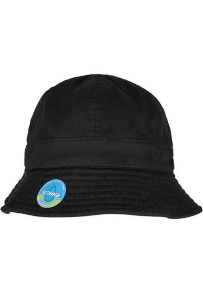 Flexfit Flex Cap Flexfit Accessoires Eco Washing Flexfit Notop Tennis Hat