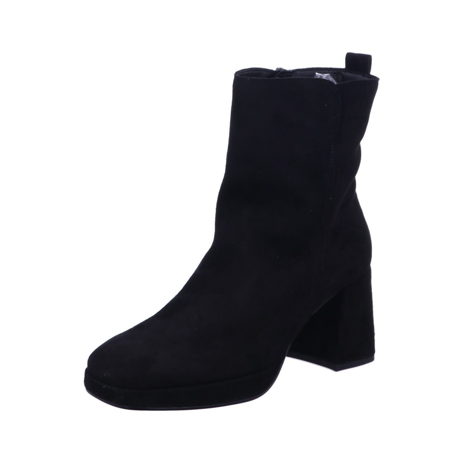 Gabor Stiefelette günstig online kaufen