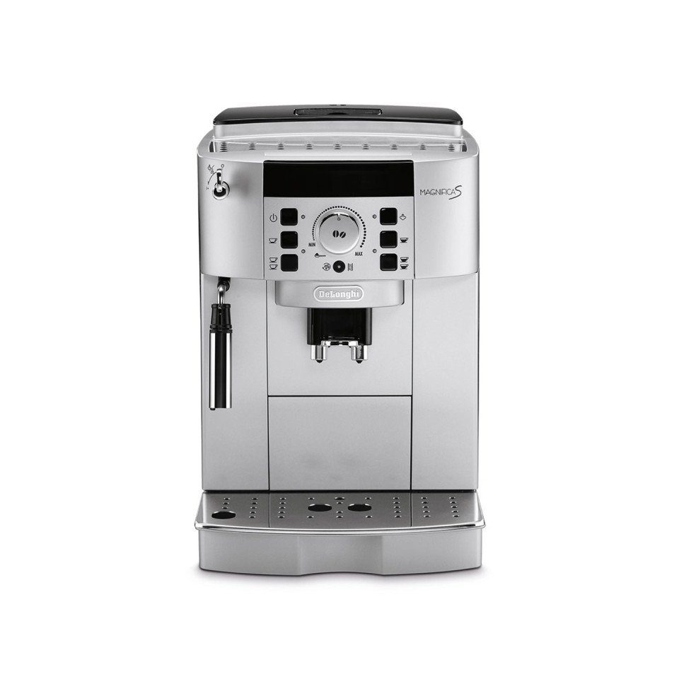 De'Longhi Druckbrüh-Kaffeemaschine