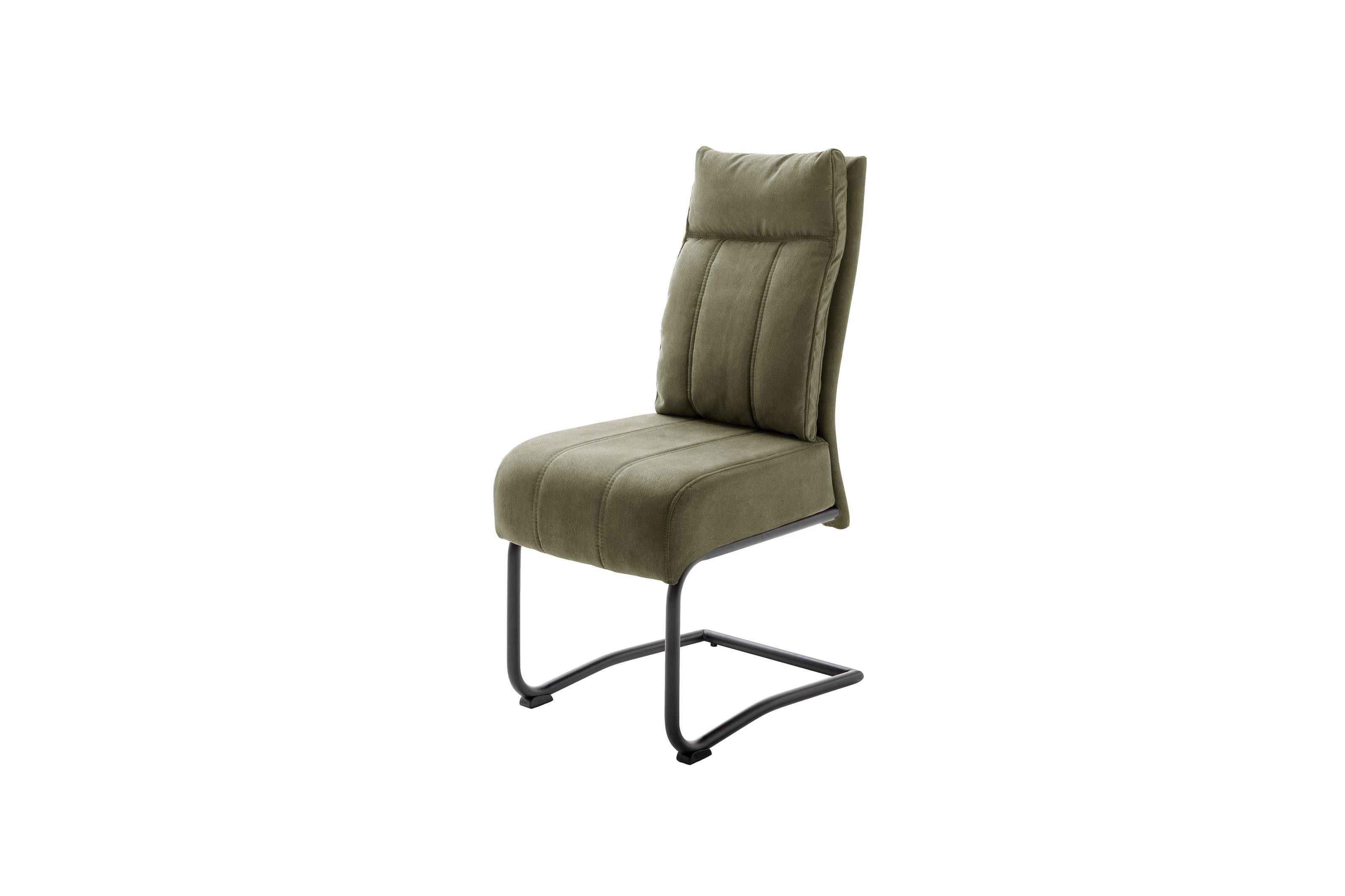 Stühle online OTTO | kaufen Olive