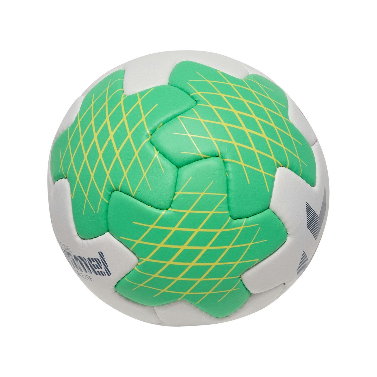 hummel Handball Hummel Unisex Handball hmlSTAR ELITE HB 229170