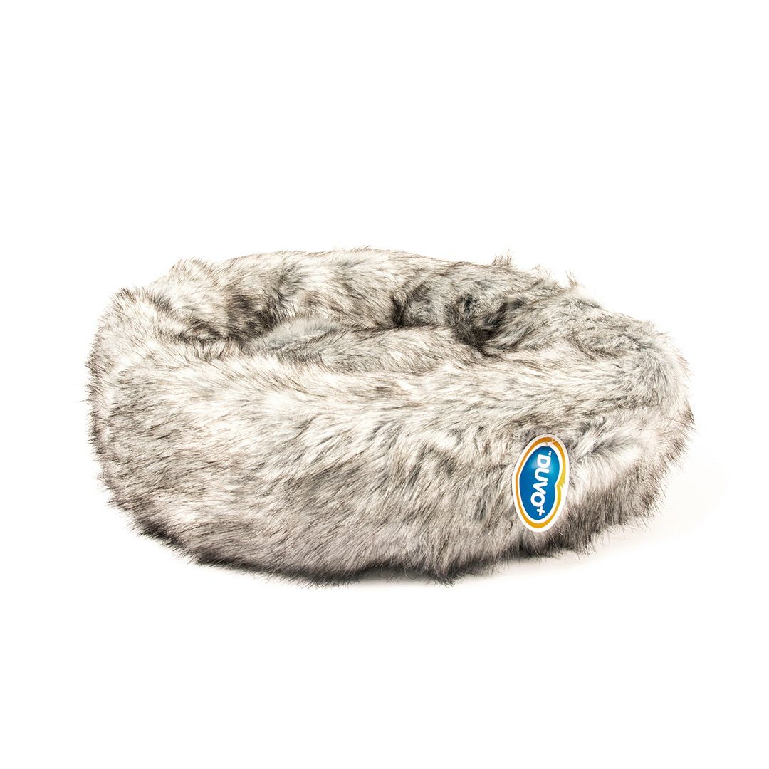 Tierbett