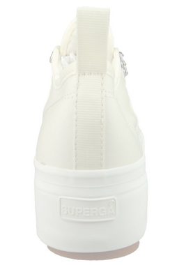Superga S8125DW A00 beige lt. Eggshell Sneaker